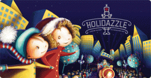 holidazzle-for-web
